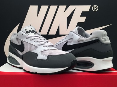 nike air max 92 2015