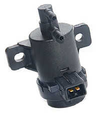 Turbo Nissan INTERSTAR