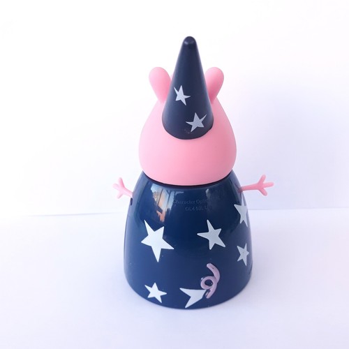Figuras de Peppa Pig-*Elige de la lista* - Imagen 711 de 721
