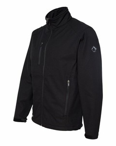 ddx dri duck jacket