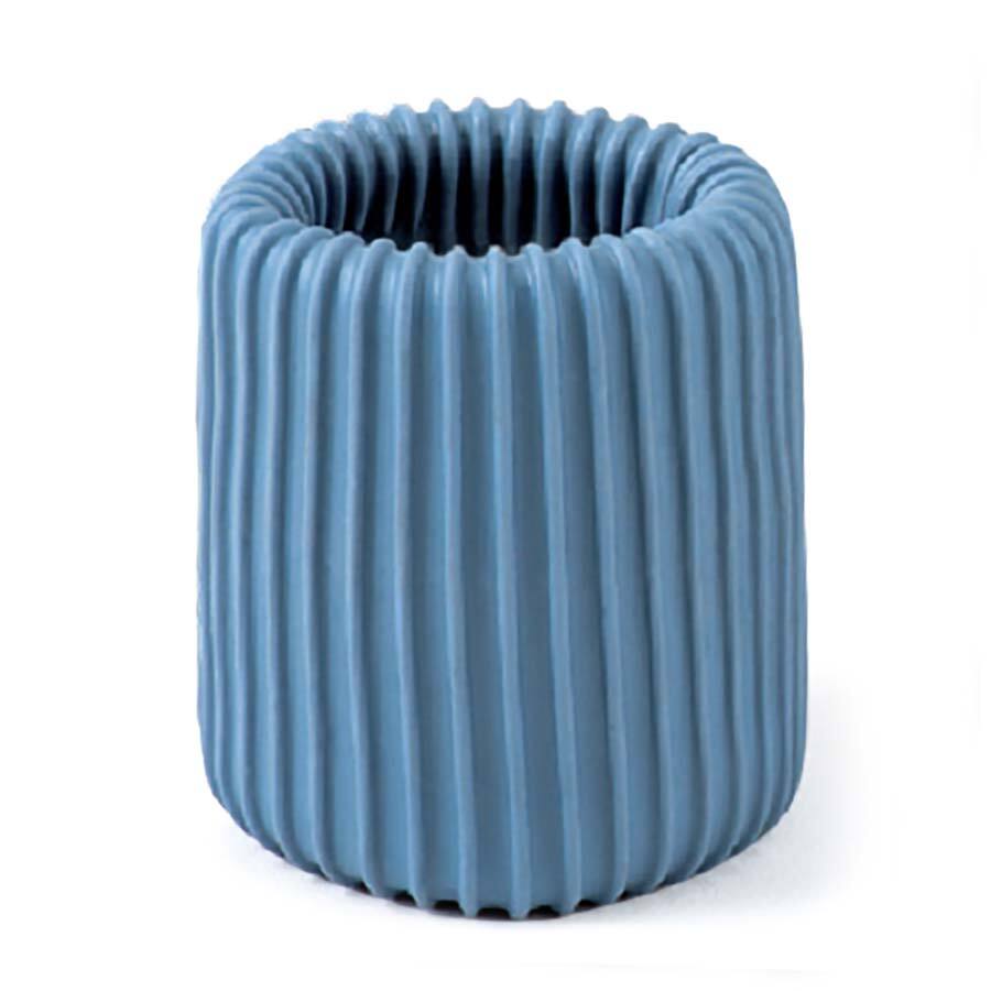 Ersatzteil Sigvaris Doff N'Donner