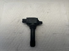 OEM 1 PC Ignition Coil 2018-2021 Subaru Crosstrek Impreza EIC-3330 / 22433AA741