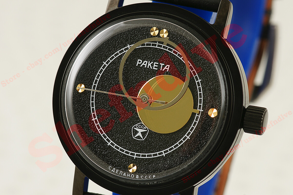 Picture 1 of 6