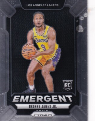 八村塁 optic pink prizm RC auto /25シリ PSA9