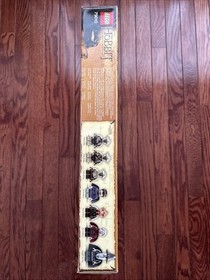 NEW Lego The Hobbit The Goblin King Battle 79010 , SEALED!