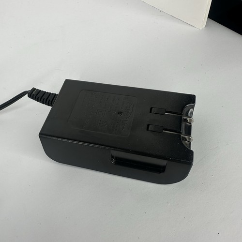 Sony ICF-SW7600GR PLL Syntetyzowany odbiornik FM-Stereo/SW/MW/LW Testowany - Zdjęcie 9 z 9