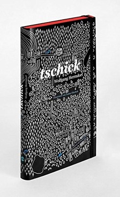 Wolfgang Herrndorf  tschick: Illustrierte Ausgabe. Ungek (Hardback) (UK IMPORT)