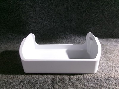 242071401 FRIGIDAIRE REFRIGERATOR DOOR BIN