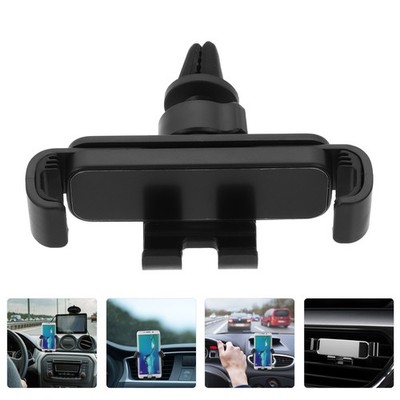 Telefonhalterung Auto Dashboard Handyhalter Autotelefonhalterung