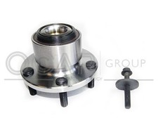 Roulement de roue Volvo C70