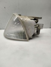 Clignotant Citroen 2 CV