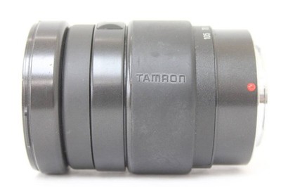 Item in need of repair] Tamron SP AF 35-105mm 2.8 Sony Minolta
