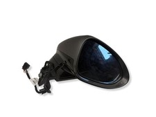 Retroviseur droit (ou coque) Porsche PANAMERA
