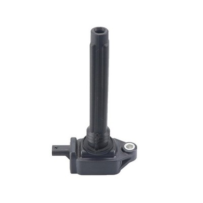 0221504032 Ignition Coil for Chrysler Pacifica Grand   3.6L V6 #bv