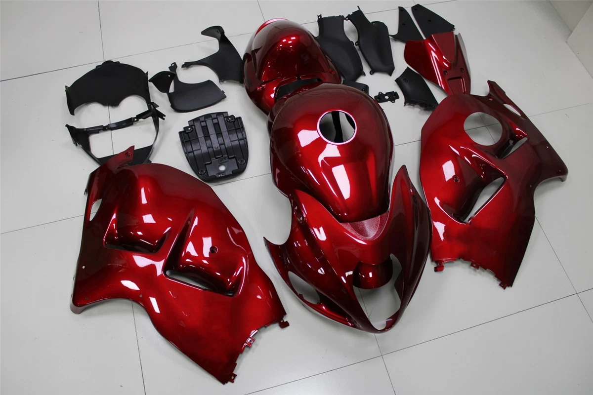 Aileron De Moto Pour ADV160 2021 2022 2023 Aileron