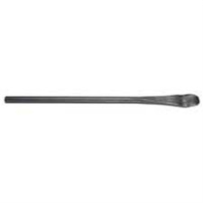 Ken-tool 34122 Drop Center Tire Iron 30