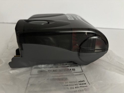 NUEVO Kenmore Modelo 116 Power Mate Jr. 116.C85PBPK0V022 Alfombra Escalera Accesorio - Imagen 9 de 10