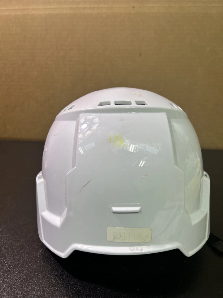 Casco de seguridad Milwaukee 48-73-1093 H3 Foto 2 de 4