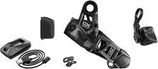 SRAM GX Eagle T-Type AXS Wireless Rear Derailleur Upgrade Kit with Battery &