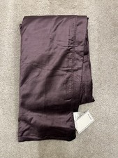 Bettüberwurf  Tagesdecke Bettdecke 180x250cm H&M