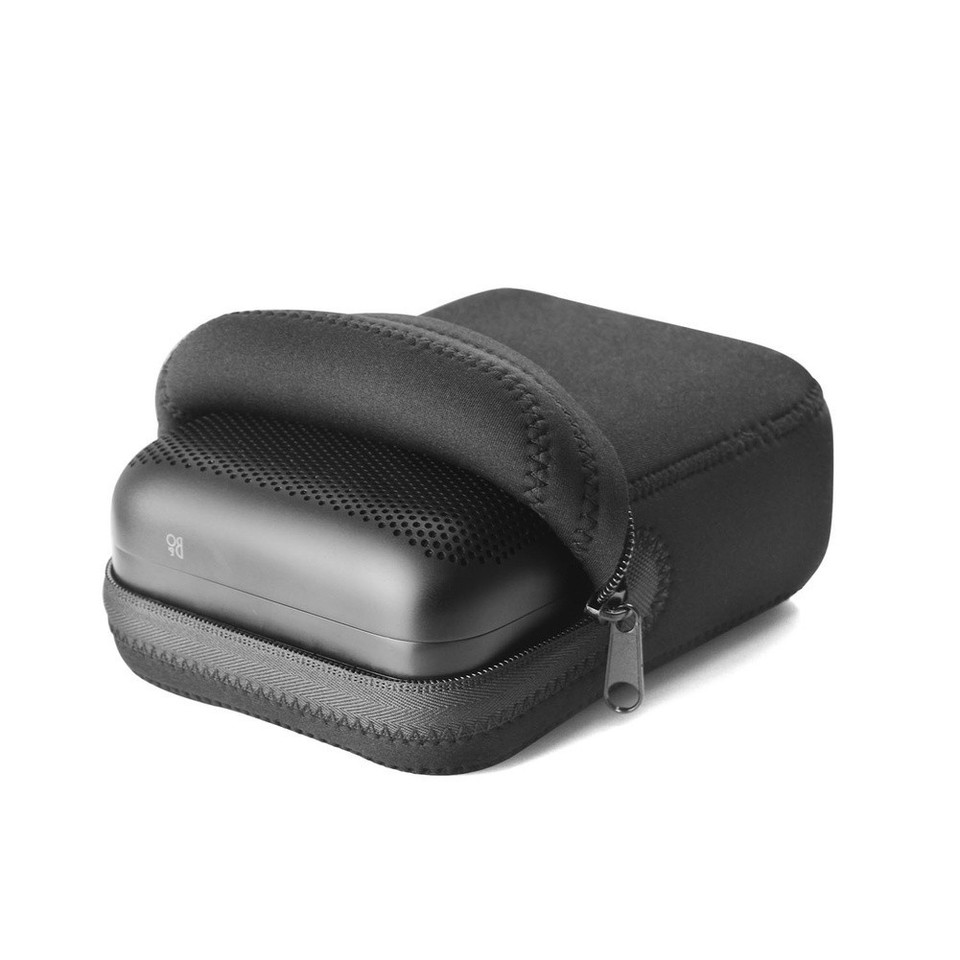Protection Intempéries Remorque Pluto L Hamax - Housse De Pluie Bleu/Noir Pour Remorque Chien Pluto L - Protection Intempéries - Accessoire Extérieur - Compatible Remorque Animaux - Étanche Et Durable - Facile