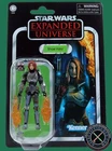 Star Wars - The Vintage Collection VC101  EU  SHAE VIZLA