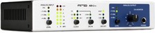 RME ADI-2 FS 2-channel AD/DA Converter