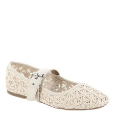 DV by Dolce Vita Mellie-W Women's Slip On