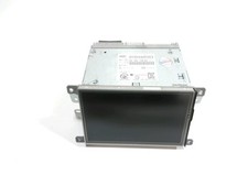Autoradio Peugeot 508