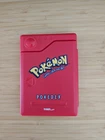 Pokemon Pokedex Handheld Toy Vintage 1998 Tested Working- Great condition