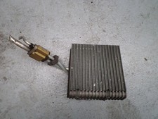 SKODA OCTAVIA III Combi 5E5 Chauffage Intérieur 24460803