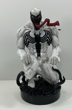 Cable Guys Marvel Anti-Venom Phone  Controller Holder Stand