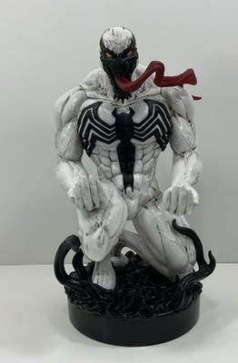 Cable Guys Marvel Anti-Venom Phone & Controller Holder Stand