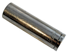 Blue Point Tools BLPL3812 1/2" SAE Deep Socket 3/8" Drive 12 Point Chrome
