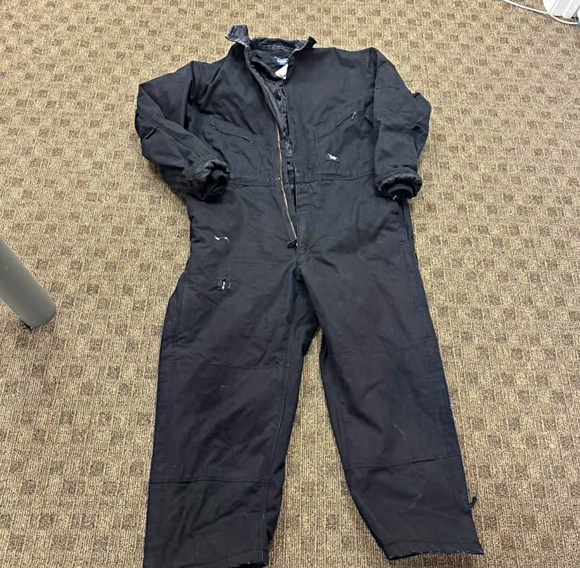 insulated coveralls products for sale | eBay