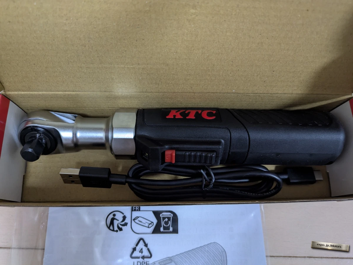 ktc tools products for sale | eBay