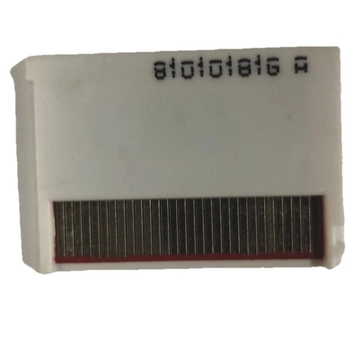 LeapFrog Didj Custom Learning Game Cartridge Hannah Montana Game Cartridge Only - Image 2 of 2