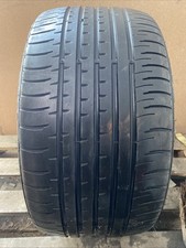 275/30 ZR19 96Y XL Accelera PHI2 | DoT3521 | 5.4mm Tread
