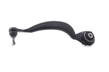 RIDEX Querlenker Vorne Links passend für MERCEDES-BENZ S-Klasse Limousine (W221)