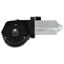 Window Regulator For 2001-2003 Ford F-150 Extended Cab Pickup F65Z 1523395-AB