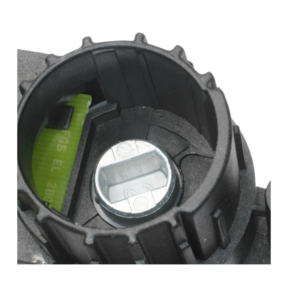 标准电机产品 US-948 点火开关 适用于 03-06 路虎揽胜 — 第 2/4 张图片