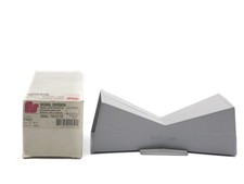 FEDERAL SIGNAL PR2 NSMP