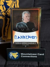 2024 Topps Chrome Dune Checklist Guide in-content 39