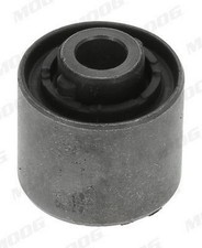 Lagerung Lenker für Längslenker für FORD MONDEO III Kombi (BWY) FD-SB-12521 MOOG