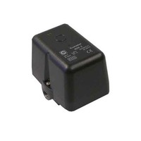 Condor Pressure Druckschalter MDR-2 Dba #217381 Druckschalter Druckschalter