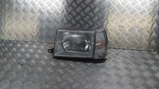 Feu avant (phare) Lancia Y10