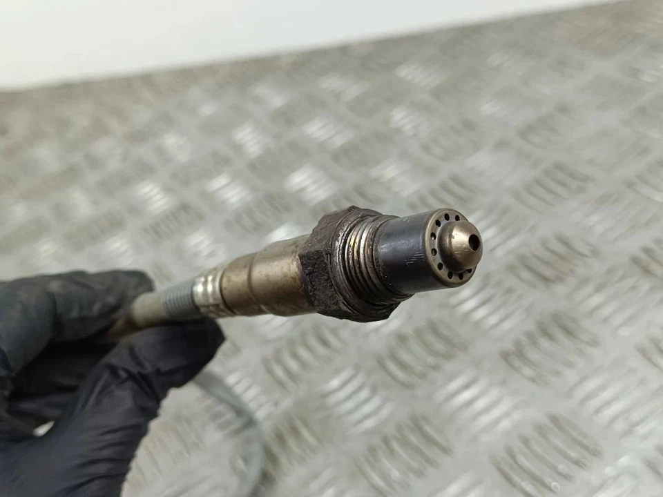 Sonda lambda diesel SsangYong Musso 2020 sonda di regolazione A6725400617 FOB41671 - Immagine 2 di 4