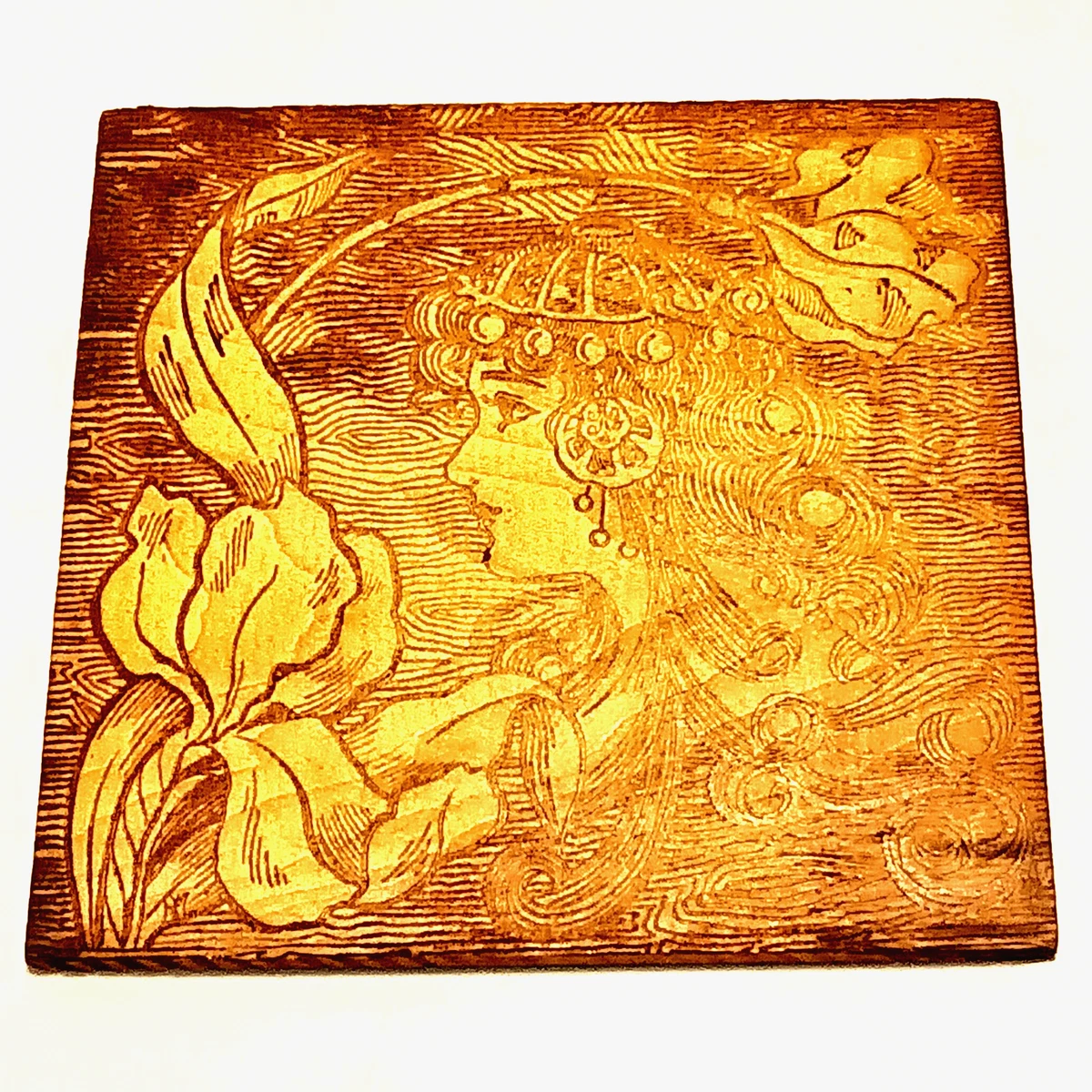alphonse mucha products for sale | eBay