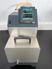 Tested Huber Ministat 230 Refrigerated/Heating Chiller Circulator -40 to +200C