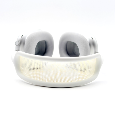 Apple AirPods Max - Silver - MGYJ3AM/A | eBay